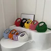 Various colors