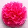 Rose Madder MF1403