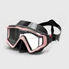 Black pink