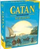 Catan del océano