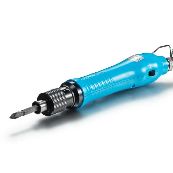 Factory Supply Power Torque Electric Screwdriver SD-BA550L