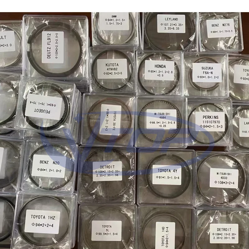 ハナ SANEI 横形パイプ PA20J-61X2-16 (水栓金具) 価格比較 - 価格.com