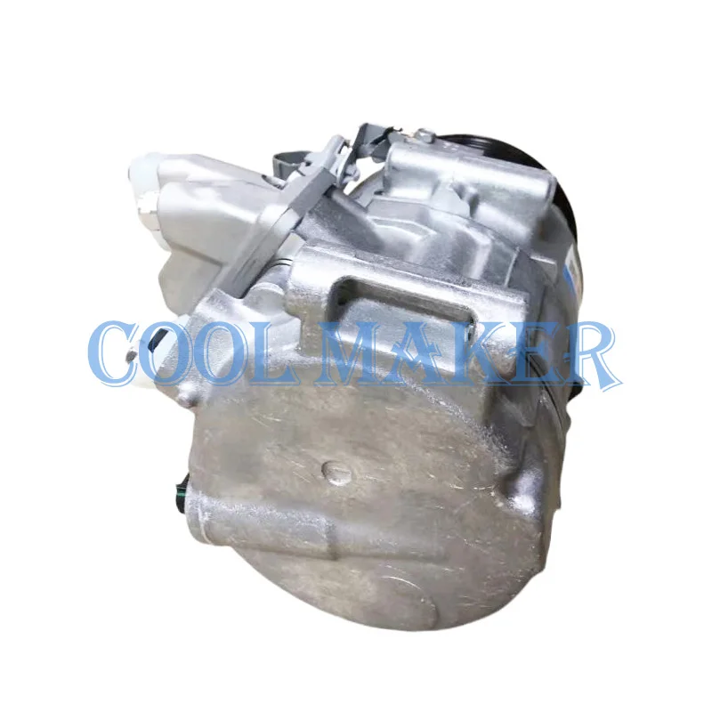 エレクトーレ200g×2本 1zr 2zr 6zr for Toyota CT200 Eases Corolla Prius Corolla 1.8