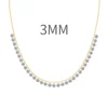 Gold-DY191197-S-K-WH