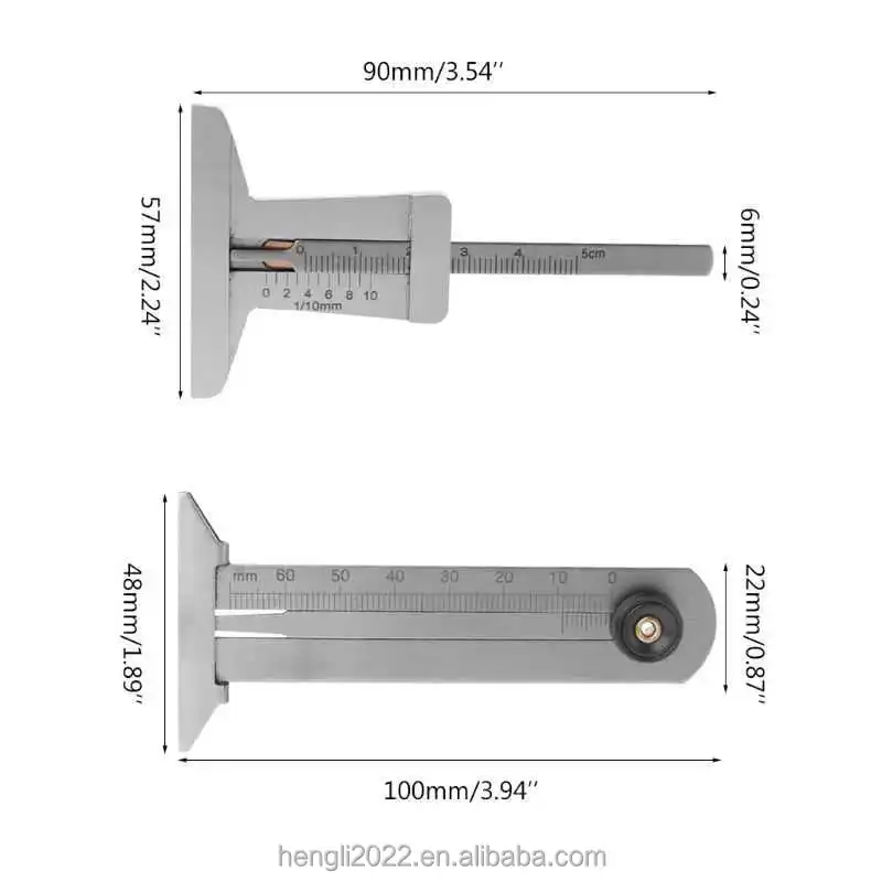 EHL1422-Z (4)_zip.jpg