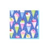 33*33 cm napkin*8pcs
