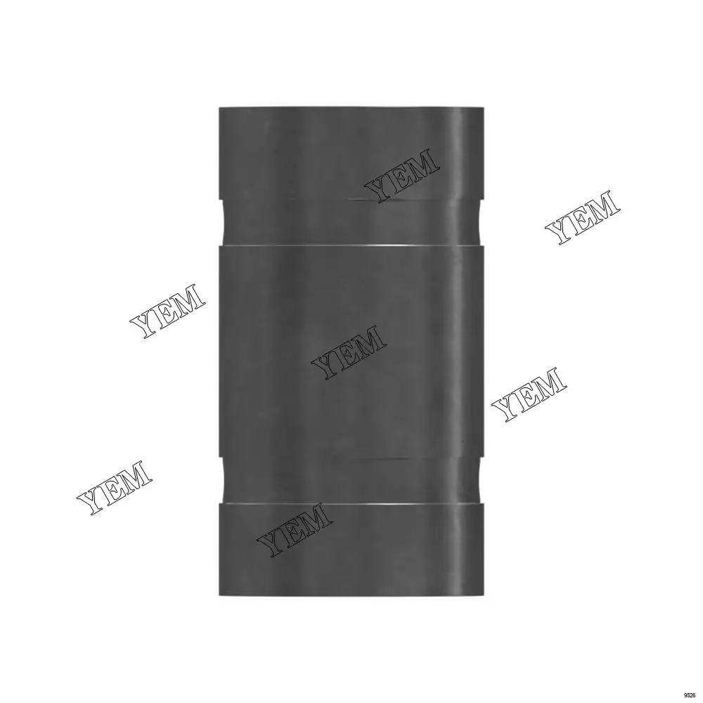 Wholesale High Quality Bushing 174-1672 1741672 Engine Parts With Warranty 5