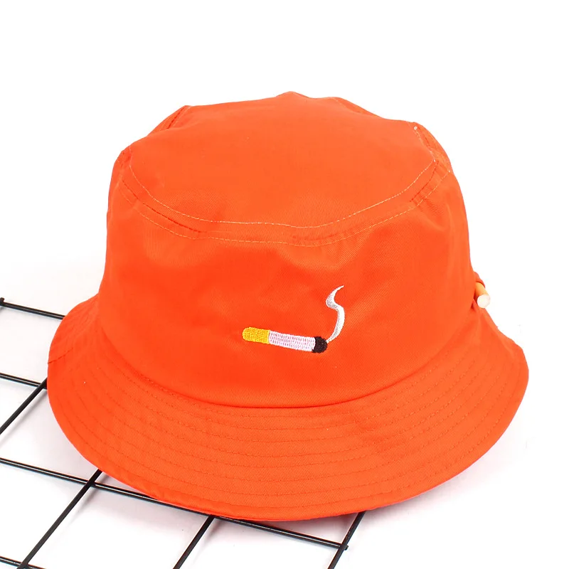 cigarette bucket hat Newport Cigarettes " for Sale by pinacilas68 cigarette motif High Quality Cigarette Embroidery Bucket