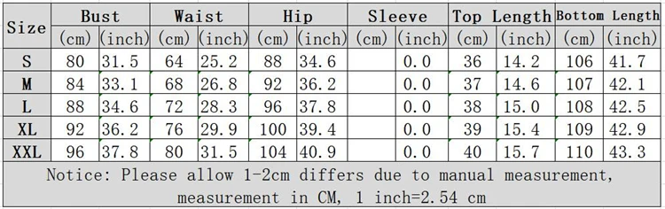OSINA Latest Design White Crop Top Mermaid Skirt Maxi Dress Folds Pleated Ladies Summer Two Piece Set Outfits