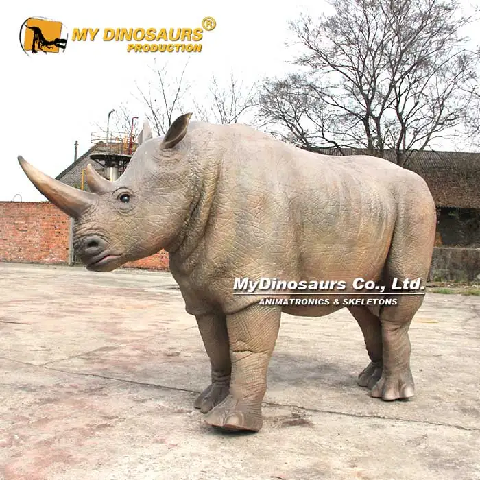 Rhinoceros-Costume-5.jpg