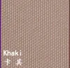 Kaki