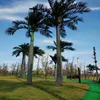 Park decoration