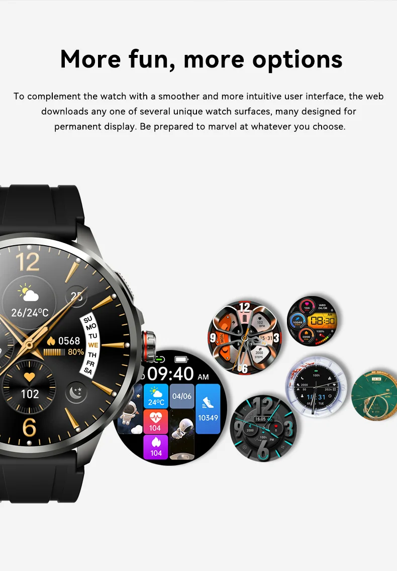 Welcome OEM Order, Factory Whole Selling Sanvnet H99 4g Smart Watch 2025 Heart Rate Sleep Monitor High Capacity Battery Amoled Camera Gps Smart Watch For Men - Buy Round Shape Smartwatch sleep Tracking Smartwatch fitness Smart Watch message Notification Watch heart Rate Monitoring Smart Watch sleep Monitoring Smart Watch