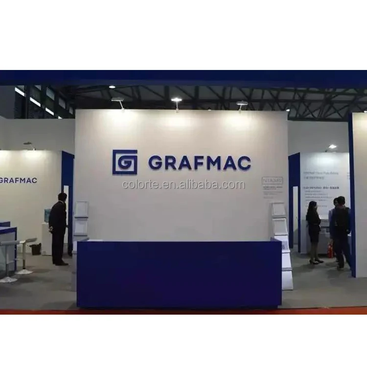Offset Printing Used Conventional Ctp Plate Processor
