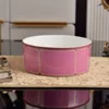 rosa-a