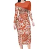 orange-YSF0872D40-orange