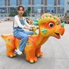 DINO-10