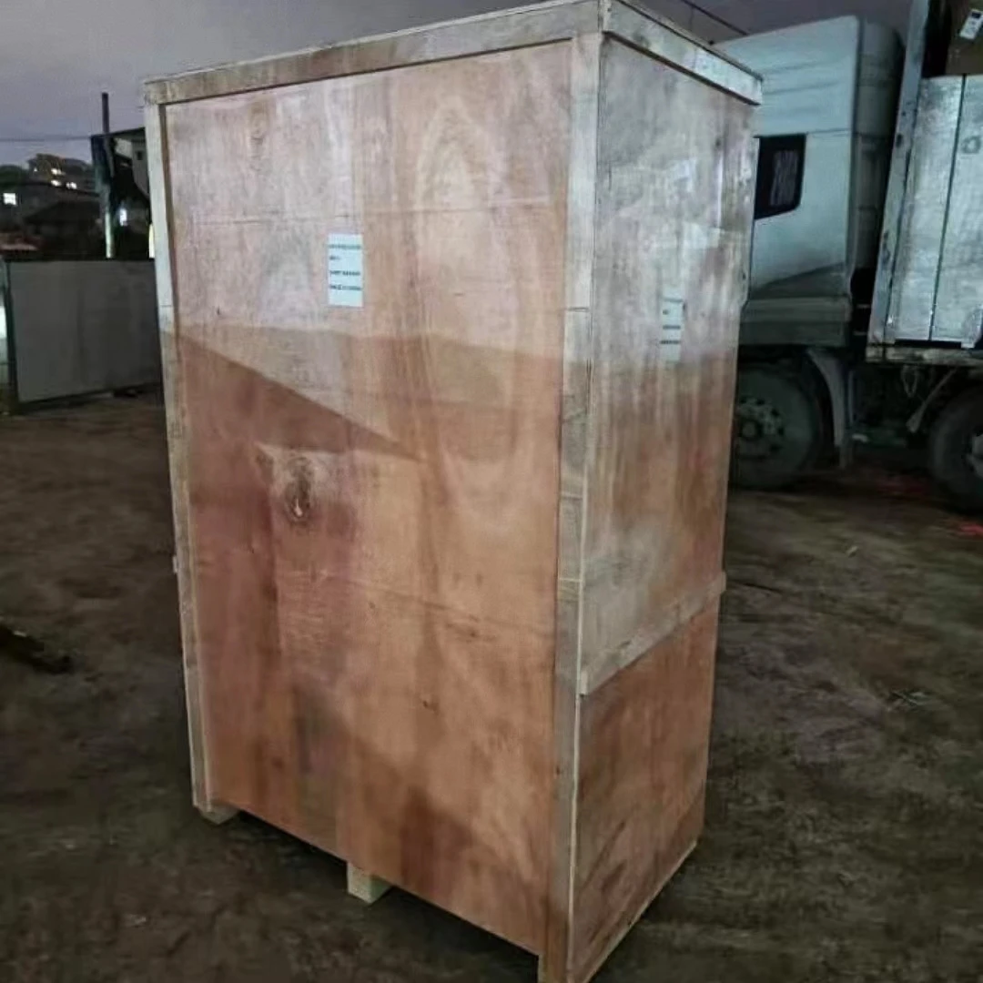 Best Price Of High Quality Shoes Drying Machine Shoes Dryer Shoe Drying