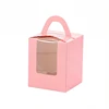 Colore rosa