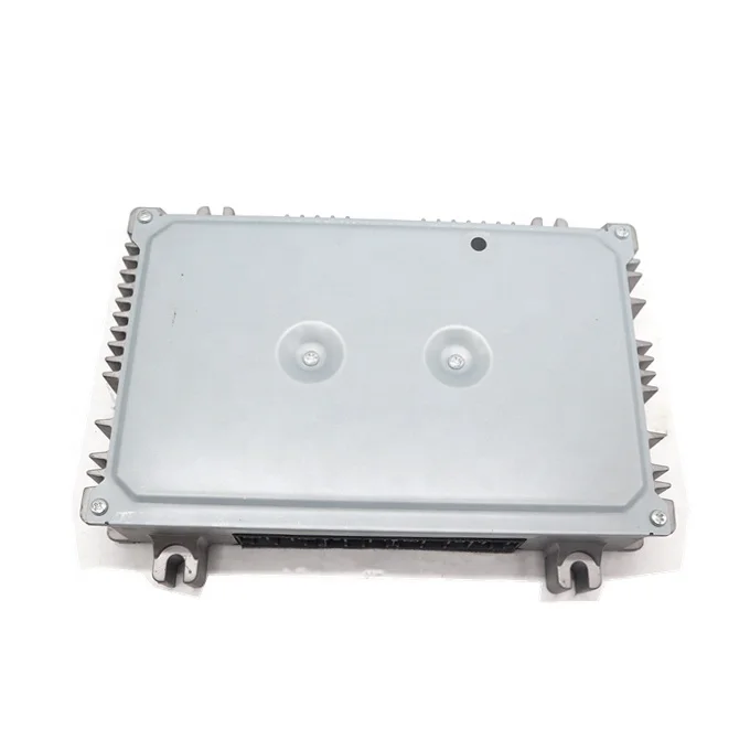 GTW品牌保修9260333 YA60000306日立ZX330-3 ZX330-3-HCMC控制器