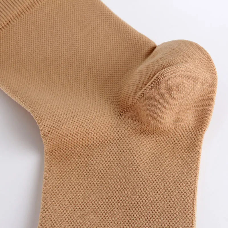 Durable Using Low Price Medical Socks Disposable Compression Stockings for Varicose Veins