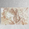 Natural Marble