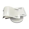 TPU-Stain Ceramic White
