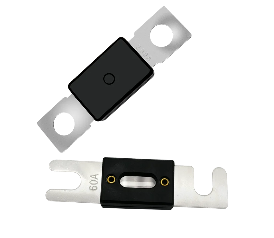 10 Fusibili Piatti Mini Corte, 8,7X10,9X3,8mm, 12V 24V Max 32V Per Auto - Foto 9