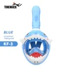 KF-2-Blue