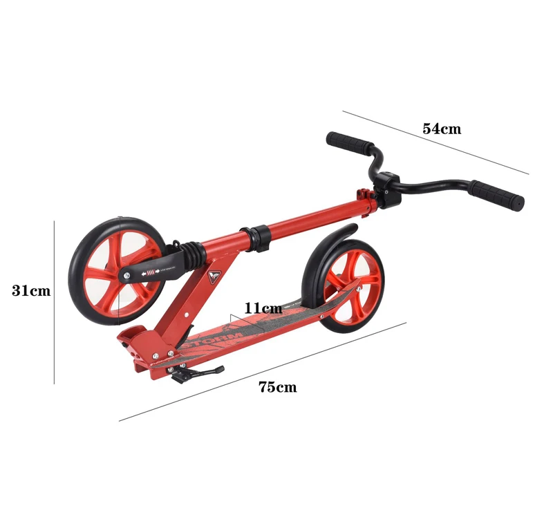 adult kick scooter (2).jpg