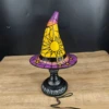 Púrpura