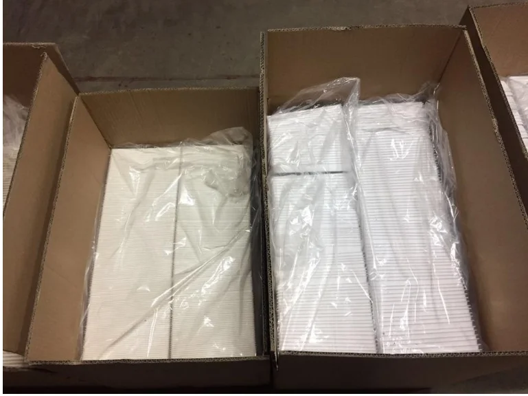 Disposable Biodegradable Sauce Dip Cup Sugarcane Fiber Bagasse ...