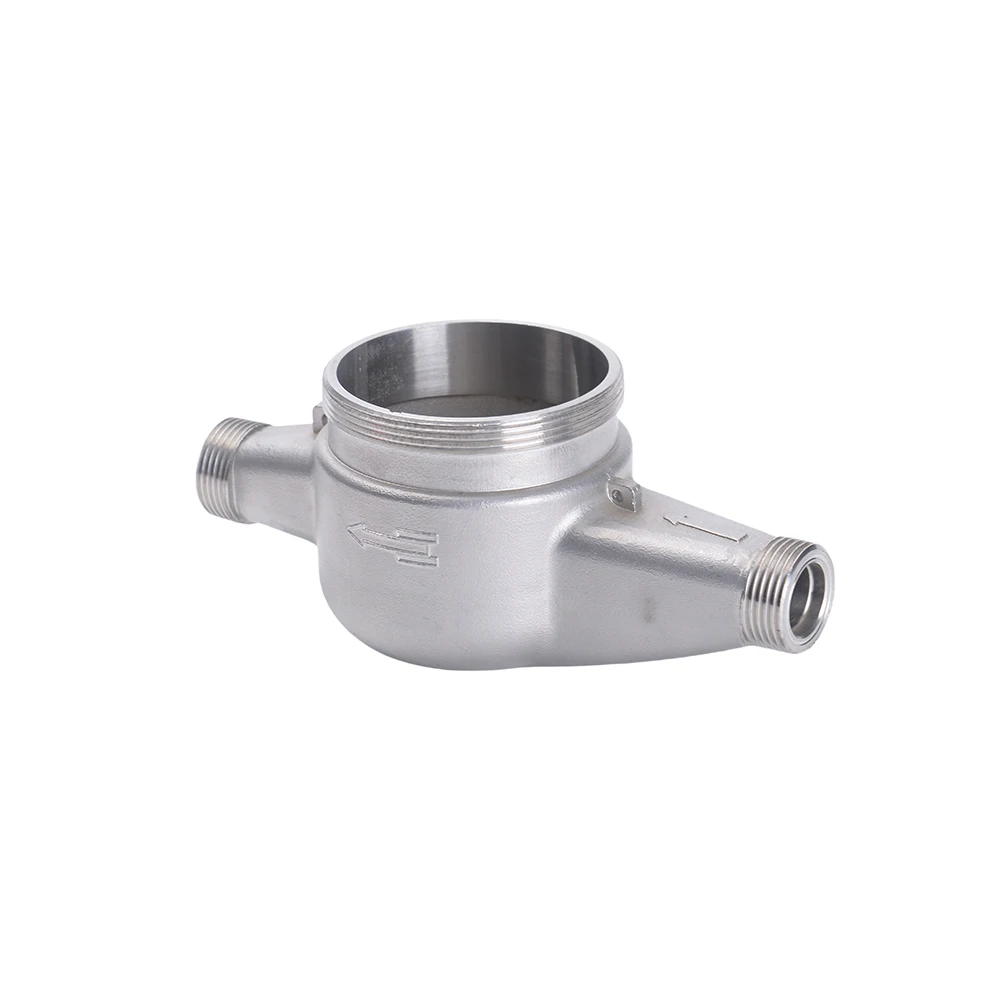 Pop Custom Aluminum Fabrication Cnc Turning Machine Parts Made in China