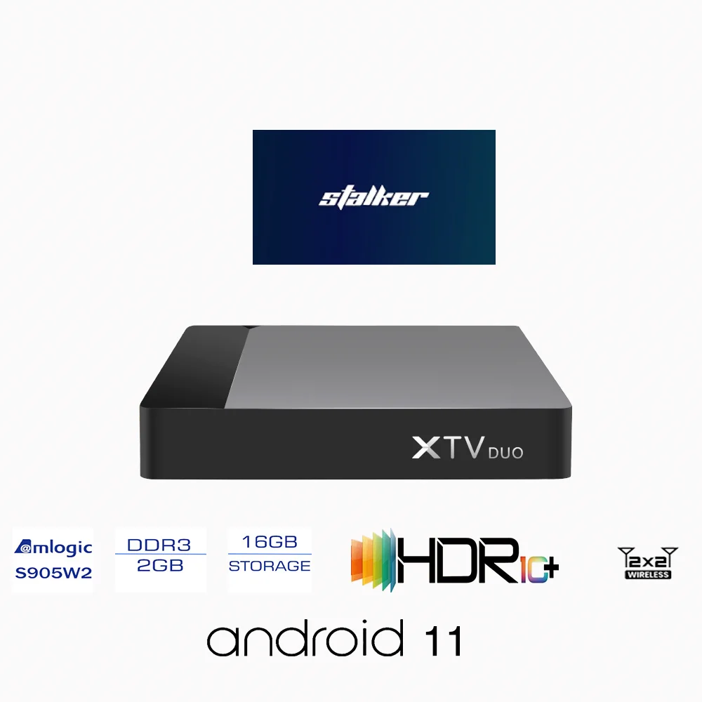 XTV DUO main3 icon.jpg