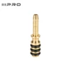 Insert de tuyau Gold IIIPRO 1 pièce