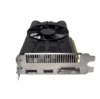 Radeon RX470