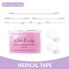 medical tape