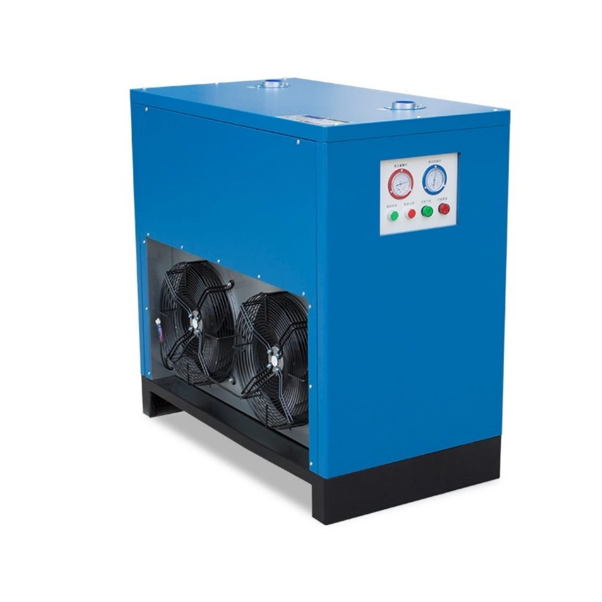 High Quality air Dryer Ozone Machine Refrigerator for Remove Water vapor From the