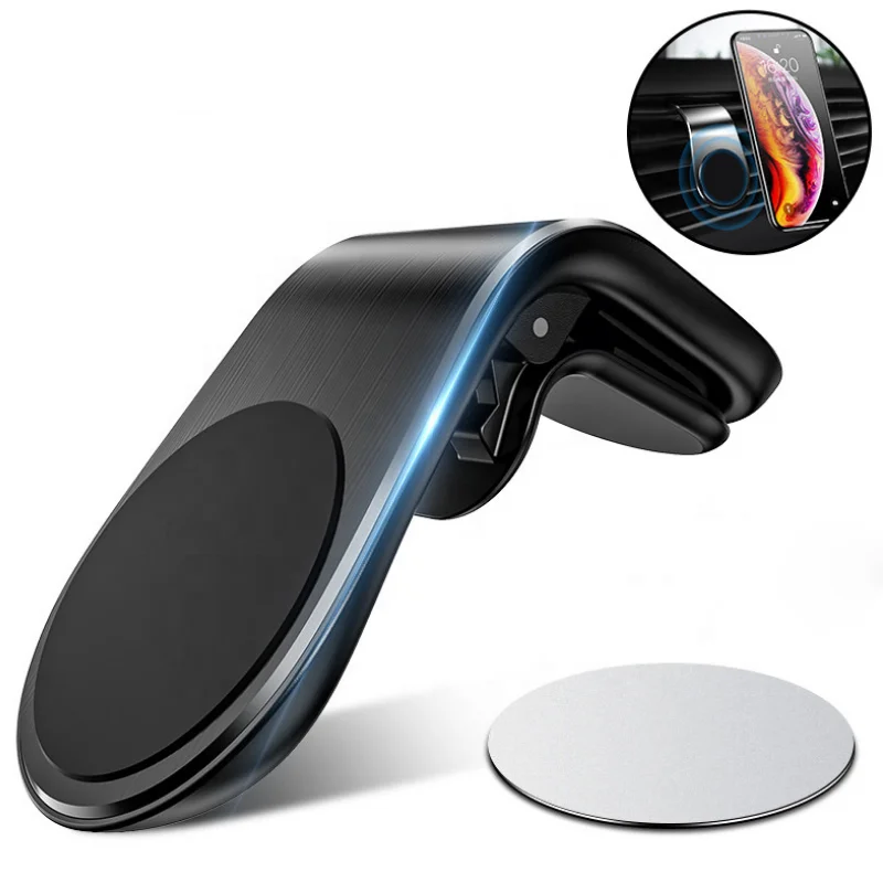 car mount (5).png