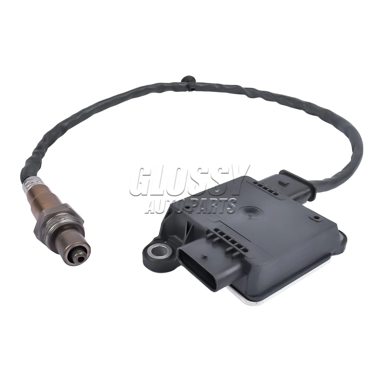 Glossy Nox Sensor for Opel Zafira Tourer C (2014-2016) - Replace