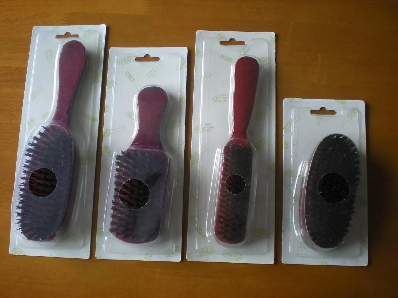 20140408 004.jpg