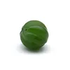 Germoglio verde 2