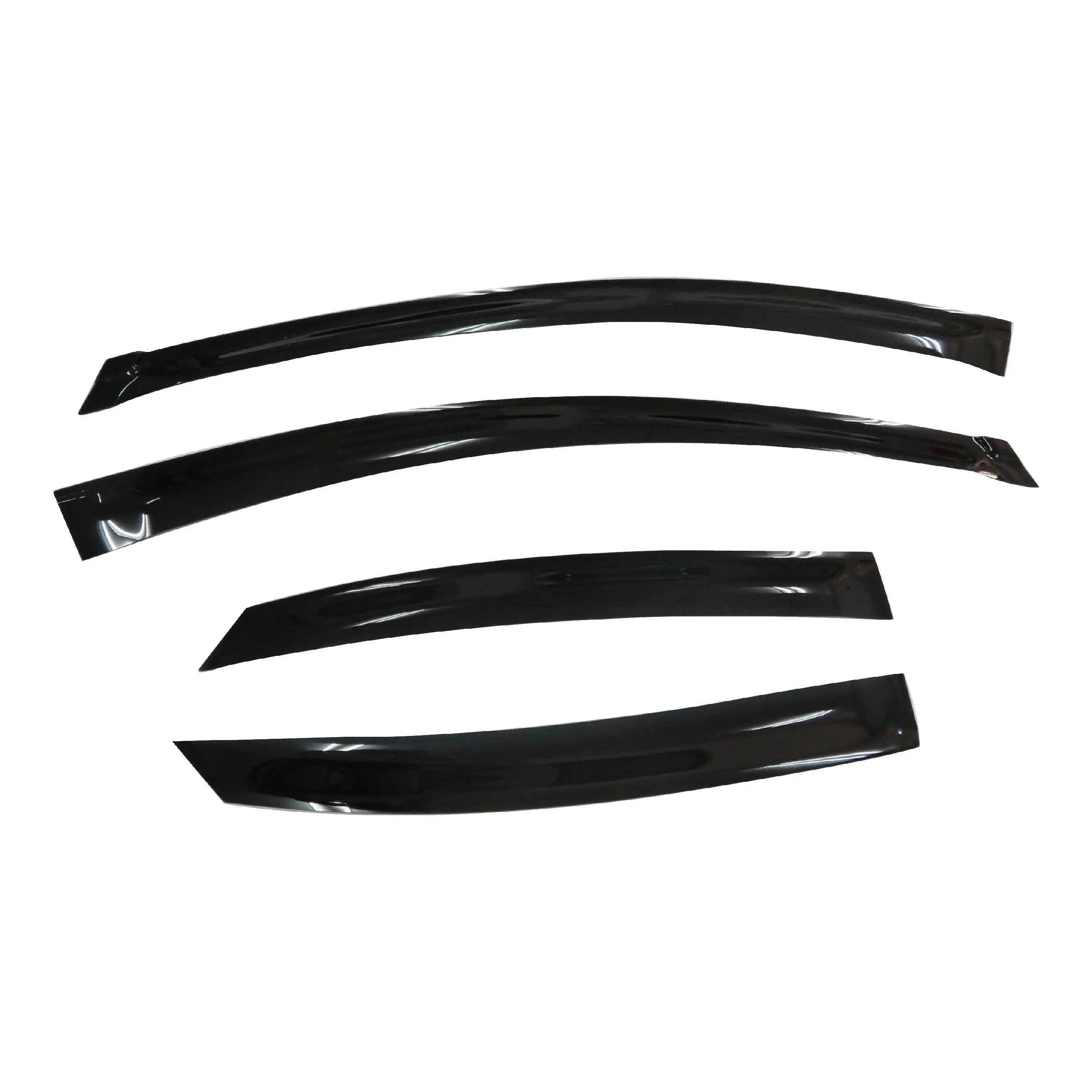 Sun Visor Toyota Corolla - Buy Car Window Visor,Window Sun Visor,Wind ...