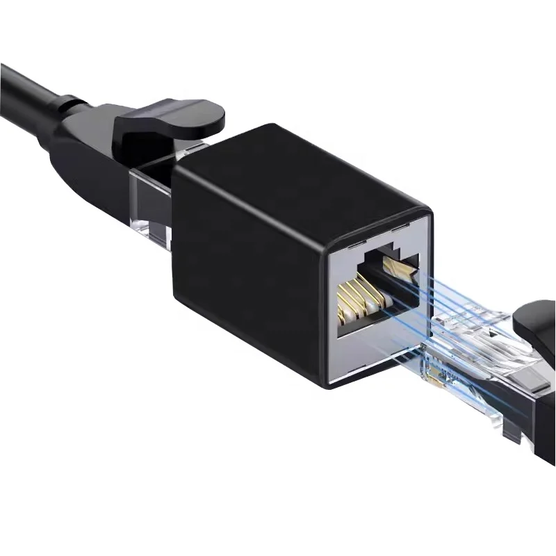 rj45-connector-cat6-gigabit-network-lan-ethernet-adapter-cable