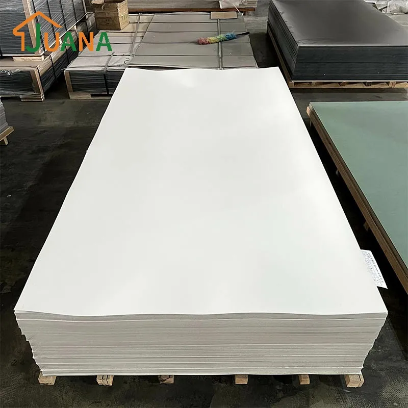 product-1-1