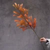 สีส้มทอง-หลายชั้น