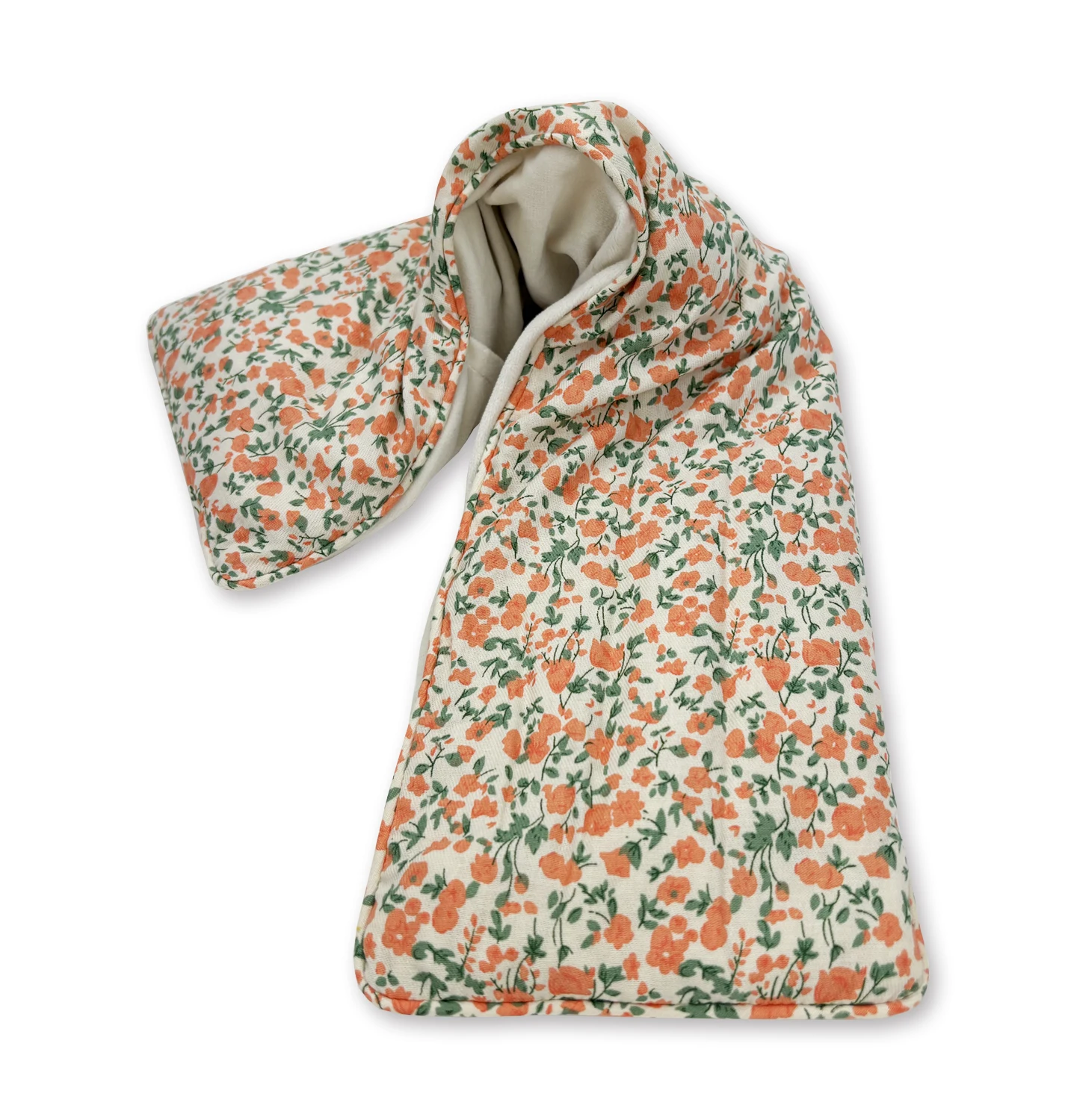 Pain Fleece Microwave Neck & Shoulder Heat Pack