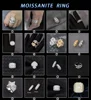 Fashion ring