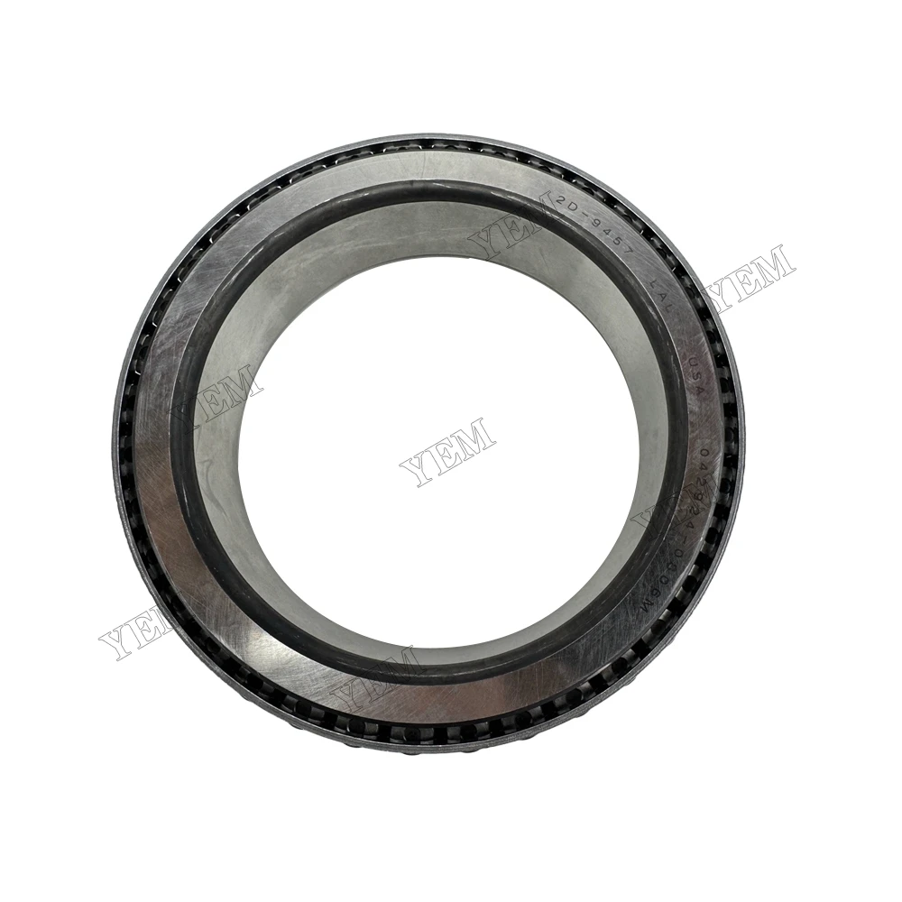 For Cat Bearing 2D-9457 Diesel Engine Parts 4