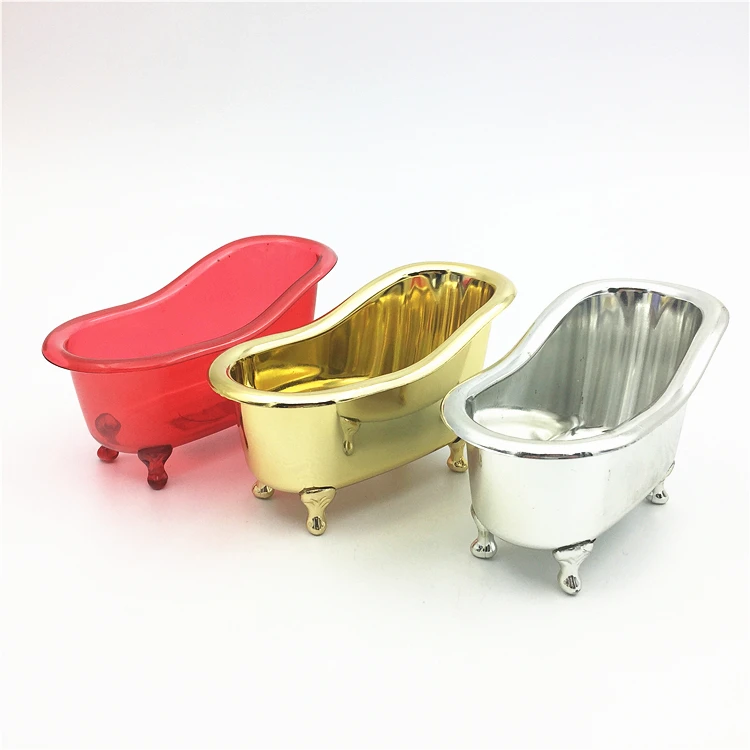 2020 New Mini Plastic Bath Tub Pp Portable Bathtub For Adult - Buy Mini  Plastic Bathtub,Mini Freestanding Plastic Bathtub,Mini Plastic Bath Tub Pp  Portable Bath…